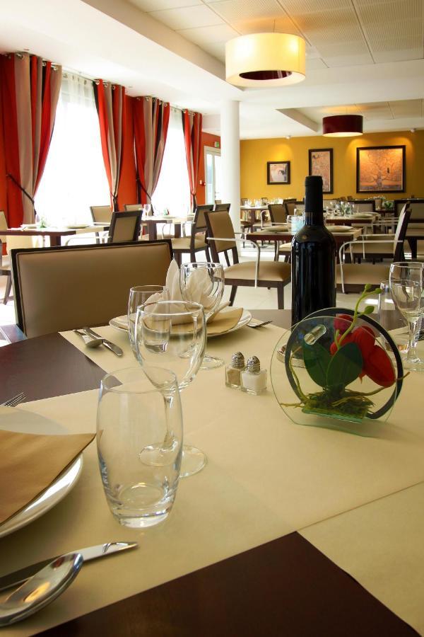 Résidence Service Senior Villa Sully Paris Montreuil Montreuil  Exterior foto